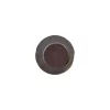 Nagle 501126 9mm 835 Titan