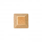 gallery-648-for-105946