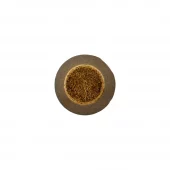 gallery-649-for-105943