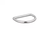 gallery-672-for-500120022