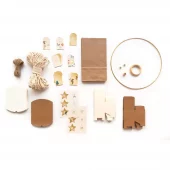 gallery-699-for-101020