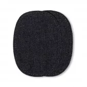 gallery-707-for-103382