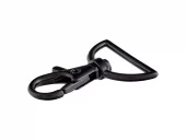 gallery-708-for-205199