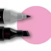 Touch twin marker 89 Pale Purple