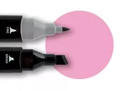 Touch twin marker 89 Pale Purple