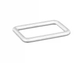 gallery-713-for-205132