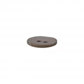 gallery-726-for-203472