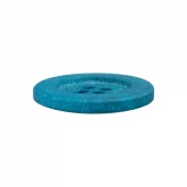 gallery-733-for-203419