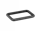 gallery-748-for-205141