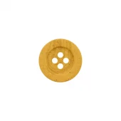 Knapp - 18mm - Karrigul