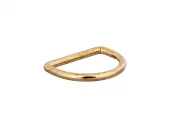 gallery-762-for-205245