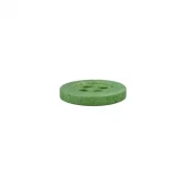 gallery-764-for-203395