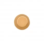 gallery-769-for-105950