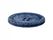 gallery-784-for-203778