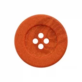 Knapp - 23mm - Rust