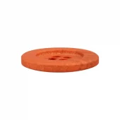 gallery-787-for-203415