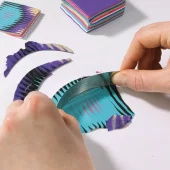 gallery-792-for-107015