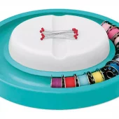 gallery-800-for-500120128