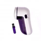 gallery-805-for-500120129