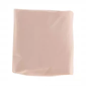 gallery-809-for-201954