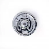 gallery-811-for-204162