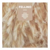 gallery-812-for-104588