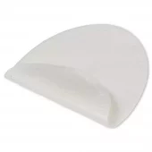 gallery-816-for-107365