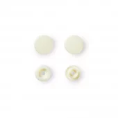 gallery-817-for-105600