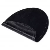 gallery-821-for-107361