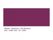 gallery-826-for-201507