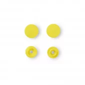 gallery-831-for-103950