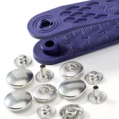 gallery-833-for-204169