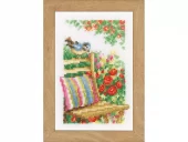 gallery-835-for-106034