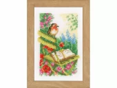 gallery-836-for-106034