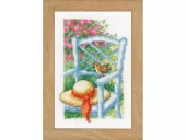 gallery-837-for-106034