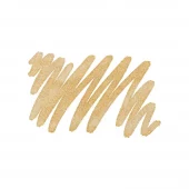 gallery-838-for-105705