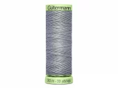 Gütermann Top Stitch 30m - 040
