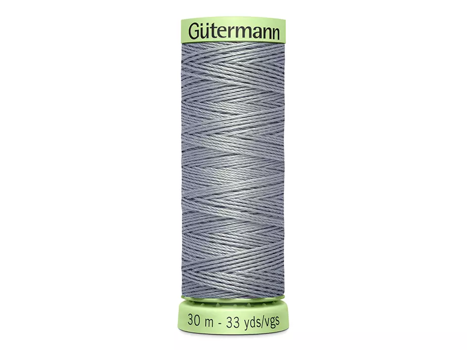 Gütermann Top Stitch 30m - 040