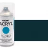 Ghiant Akrylspray 300ml - 312 mørk grønn