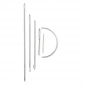 gallery-847-for-104525