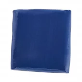 gallery-849-for-201951