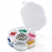 gallery-851-for-105918