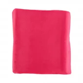 gallery-871-for-201957