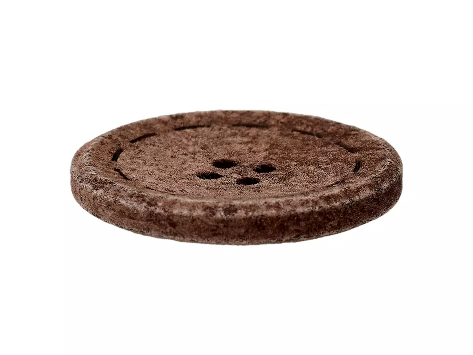 gallery-873-for-203773