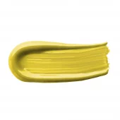 gallery-876-for-105700