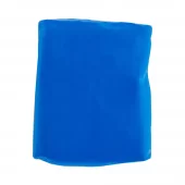 gallery-877-for-201948