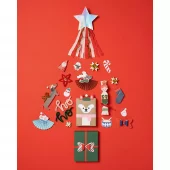 gallery-884-for-106426