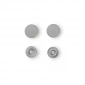 gallery-898-for-103939