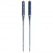 gallery-900-for-106429