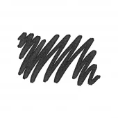 gallery-902-for-105707